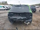 2024 Kia Sorento S Black vin: 5XYRL4JCXRG253588