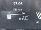 2024 Kia Sorento S Black vin: 5XYRL4JCXRG253588