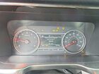 2022 Kia Sorento S Black vin: 5XYRL4LC1NG124694