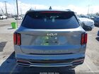 2022 Kia Sorento S Серый vin: 5XYRL4LC2NG161267 2022 Kia Sorento S Серый vin: 5XYRL4LC2NG161267