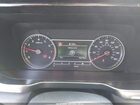 2022 Kia Sorento S Серый vin: 5XYRL4LC2NG161267 2022 Kia Sorento S Серый vin: 5XYRL4LC2NG161267