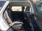 2022 Kia Sorento S Серый vin: 5XYRL4LC2NG161267 2022 Kia Sorento S Серый vin: 5XYRL4LC2NG161267
