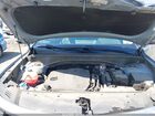 2022 Kia Sorento S Серый vin: 5XYRL4LC2NG161267 2022 Kia Sorento S Серый vin: 5XYRL4LC2NG161267