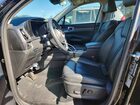 2023 Kia Sorento S Черный vin: 5XYRL4LC3PG239381