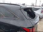 2022 Kia Sorento S Black vin: 5XYRL4LCXNG152140