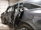 2024 Kia Sorento S Blue vin: 5XYRLDJC0RG260985