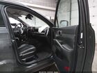 2024 Kia Sorento S Blue vin: 5XYRLDJC0RG260985