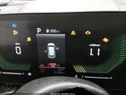 2024 Kia Sorento S Blue vin: 5XYRLDJC0RG260985