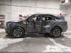 2024 Kia Sorento S Blue vin: 5XYRLDJC0RG260985