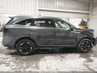 2024 Kia Sorento S Blue vin: 5XYRLDJC0RG260985