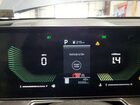 2024 Kia Sorento S Gray vin: 5XYRLDJCXRG278264 2024 Kia Sorento S Gray vin: 5XYRLDJCXRG278264