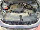 2024 Kia Sorento S Gray vin: 5XYRLDJCXRG278264 2024 Kia Sorento S Gray vin: 5XYRLDJCXRG278264