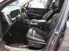 2024 Kia Sorento S Gray vin: 5XYRLDJCXRG278264 2024 Kia Sorento S Gray vin: 5XYRLDJCXRG278264