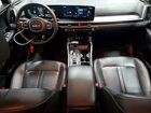 2024 Kia Sorento S Gray vin: 5XYRLDJCXRG278264 2024 Kia Sorento S Gray vin: 5XYRLDJCXRG278264
