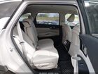 2025 Kia Sorento S Gray vin: 5XYRLDJCXSG363076 2025 Kia Sorento S Gray vin: 5XYRLDJCXSG363076
