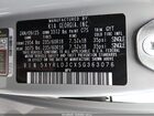 2025 Kia Sorento S Gray vin: 5XYRLDJCXSG363076 2025 Kia Sorento S Gray vin: 5XYRLDJCXSG363076