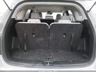 2025 Kia Sorento S Gray vin: 5XYRLDJCXSG363076 2025 Kia Sorento S Gray vin: 5XYRLDJCXSG363076