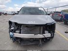 2025 Kia Sorento S Gray vin: 5XYRLDJCXSG363076 2025 Kia Sorento S Gray vin: 5XYRLDJCXSG363076