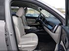 2025 Kia Sorento S Gray vin: 5XYRLDJCXSG363076 2025 Kia Sorento S Gray vin: 5XYRLDJCXSG363076