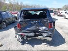 2026 Kia Sorento S Gray vin: 5XYRLDJCXTG434911