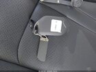 2026 Kia Sorento S Gray vin: 5XYRLDJCXTG434911