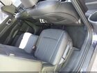 2026 Kia Sorento S Gray vin: 5XYRLDJCXTG434911