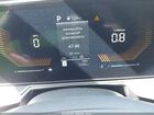 2026 Kia Sorento S Gray vin: 5XYRLDJCXTG434911