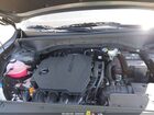 2026 Kia Sorento S Gray vin: 5XYRLDJCXTG434911