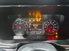 2021 Kia Sorento S Gray vin: 5XYRLDLC2MG001520