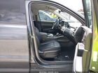 2021 Kia Sorento S Серый vin: 5XYRLDLC4MG007139