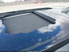 2021 Kia Sorento S Серый vin: 5XYRLDLC4MG007139