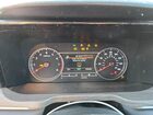 2022 Kia Sorento S Green vin: 5XYRLDLC7NG122917