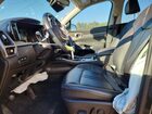 2022 Kia Sorento S Green vin: 5XYRLDLC7NG122917