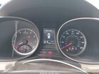 2016 Hyundai Santa Fe Sport 2.4l Orange vin: 5XYZT3LB1GG314726