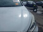 2016 Hyundai Santa Fe Sport 2.4l Белый vin: 5XYZUDLB5GG312366