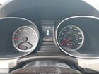 2016 Hyundai Santa Fe Sport 2.4l Белый vin: 5XYZUDLB5GG312366