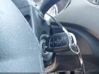2017 Hyundai Santa Fe Sport 2.4l Черный vin: 5XYZUDLB5HG398618