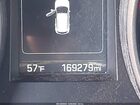 2017 Hyundai Santa Fe Sport 2.4l Черный vin: 5XYZUDLB5HG398618