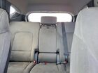 2016 Hyundai Santa Fe Sport 2.4l Charcoal vin: 5XYZUDLB9GG357441