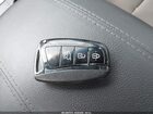 2016 Hyundai Santa Fe Sport 2.4l Silver vin: 5XYZUDLBXGG319975
