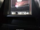2018 Hyundai Santa Fe Sport 2.0t Ultimate Серый vin: 5XYZWDLA9JG537754