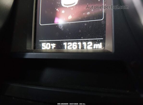 5XYZWDLA9JG537754 2018 HYUNDAI SANTA FE SPORT Серый 