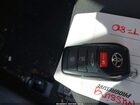 2024 Toyota Corolla Le Черный vin: 5YFB4MDE2RP127877
