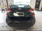 2025 Toyota Corolla Le Черный vin: 5YFB4MDE2SP353343 2025 Toyota Corolla Le Черный vin: 5YFB4MDE2SP353343