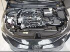 2025 Toyota Corolla Le Черный vin: 5YFB4MDE2SP353343 2025 Toyota Corolla Le Черный vin: 5YFB4MDE2SP353343