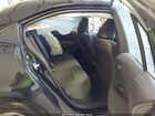 2025 Toyota Corolla Le Черный vin: 5YFB4MDE2SP353343 2025 Toyota Corolla Le Черный vin: 5YFB4MDE2SP353343
