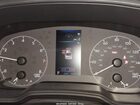 2025 Toyota Corolla Le Черный vin: 5YFB4MDE2SP353343 2025 Toyota Corolla Le Черный vin: 5YFB4MDE2SP353343