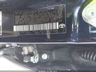 2025 Toyota Corolla Le Синий vin: 5YFB4MDE5SP297723