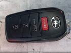 2025 Toyota Corolla Le Белый vin: 5YFB4MDEXSP284157
