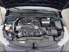 2025 Toyota Corolla Le Blue vin: 5YFB4MDEXSP344129